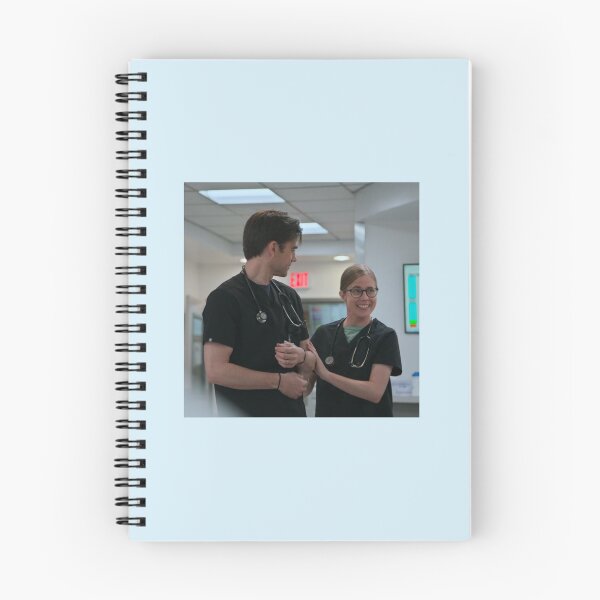 Item preview, Mel & Langdon! designed and sold by Heart to Heart.
