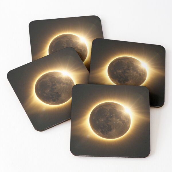 Item preview, Solar Corona. designed and sold by MASC25.
