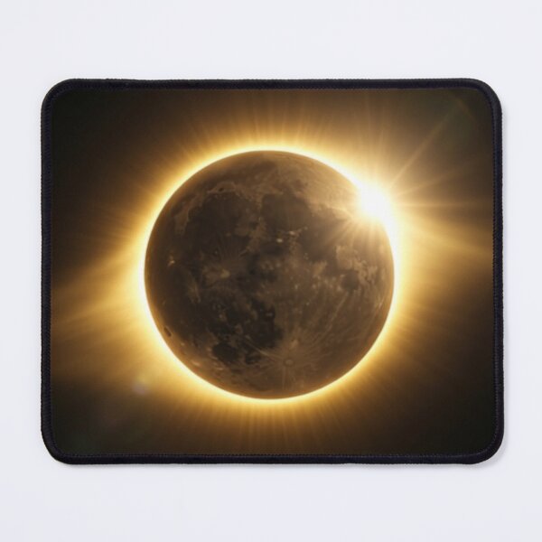Item preview, Solar Corona. designed and sold by MASC25.