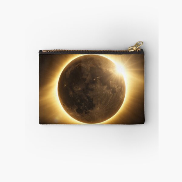Item preview, Solar Corona. designed and sold by MASC25.