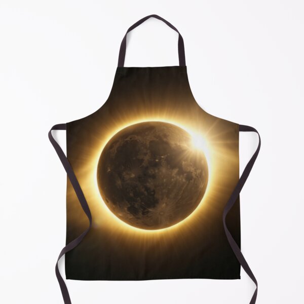 Item preview, Solar Corona. designed and sold by MASC25.