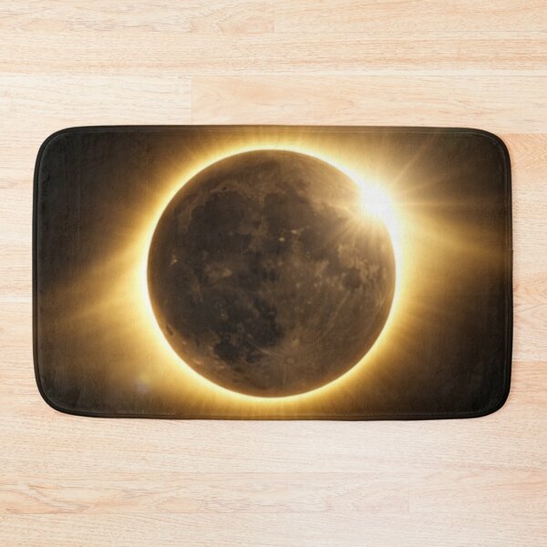 Item preview, Solar Corona. designed and sold by MASC25.