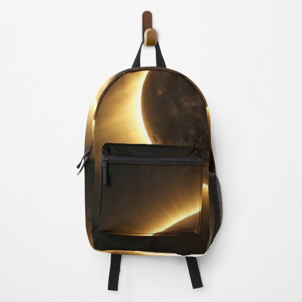 Item preview, Solar Corona. designed and sold by MASC25.