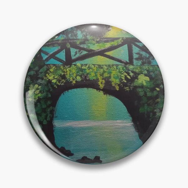 Item preview, Enchanted Forest designed and sold by JazzyBlue4u.