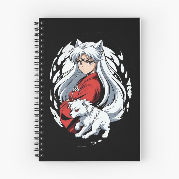 Item preview, moon warrior designed and sold by Tape2Sticker.