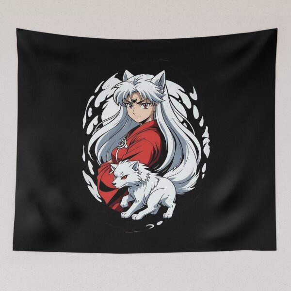 Item preview, moon warrior designed and sold by Tape2Sticker.