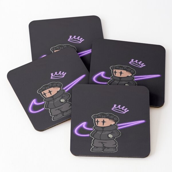 Item preview, king designed and sold by Jwan Store .