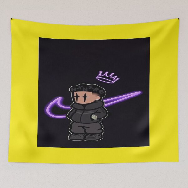 Item preview, king designed and sold by Jwan Store .