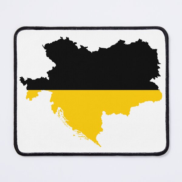 Item preview, Habsburg Empire designed and sold by ShinGoukiSon.