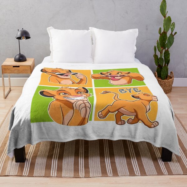 Item preview,  ambitious lion designed and sold by Theuproarstore.