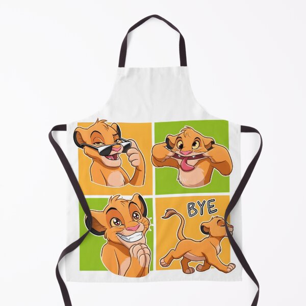 Item preview, ambitious lion designed and sold by Theuproarstore.