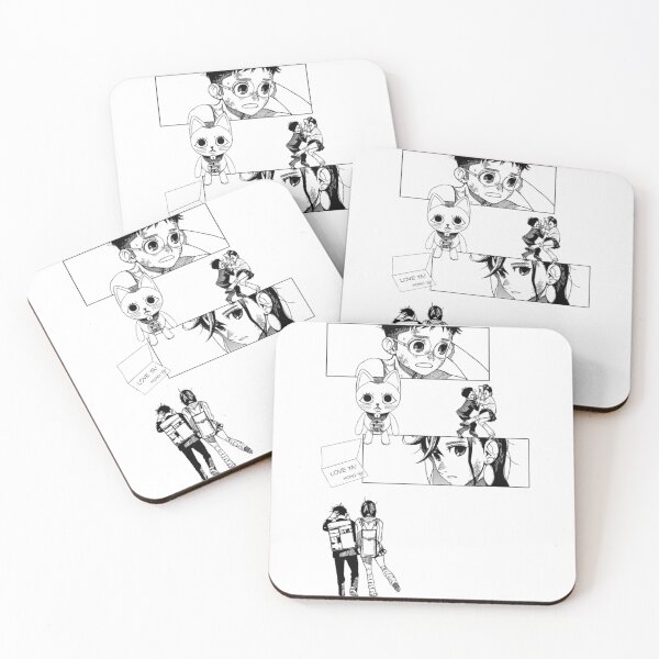 Item preview, duo mode designed and sold by Tape2Sticker.