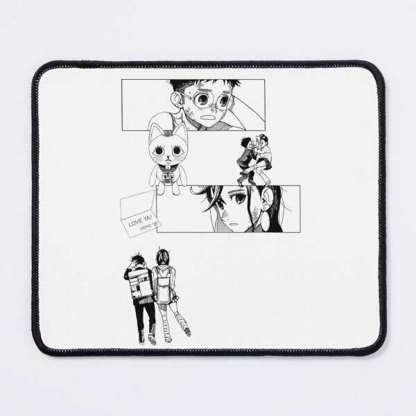 Item preview, duo mode designed and sold by Tape2Sticker.