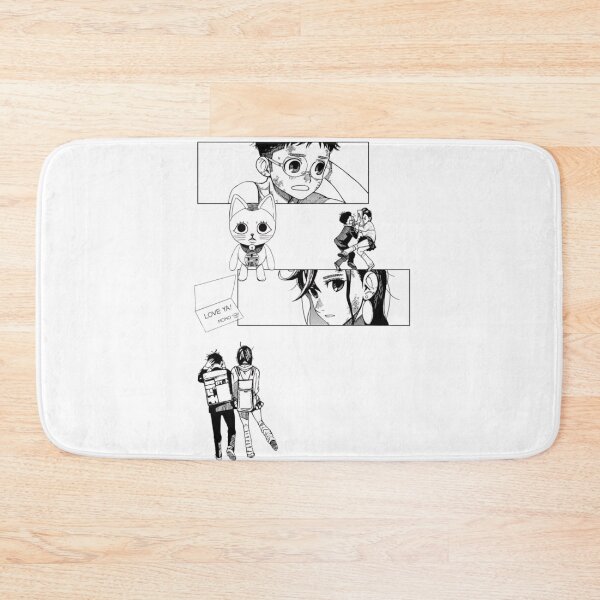 Item preview, duo mode designed and sold by Tape2Sticker.