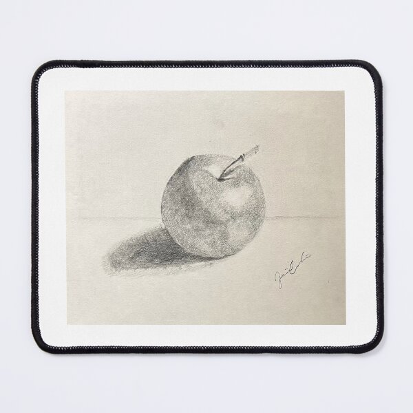 Item preview, Steve Jobs 1.0 designed and sold by DreamShiftz.