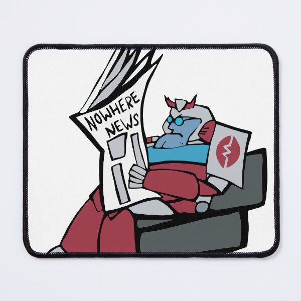 Item preview, RATCHET designed and sold by Chompcone.