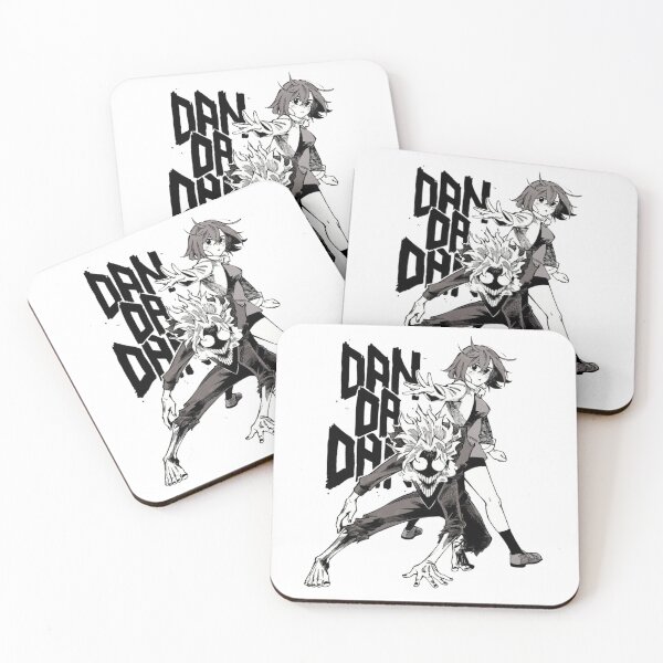 Item preview, ghost hunter duo designed and sold by Tape2Sticker.
