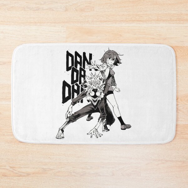 Item preview, ghost hunter duo designed and sold by Tape2Sticker.