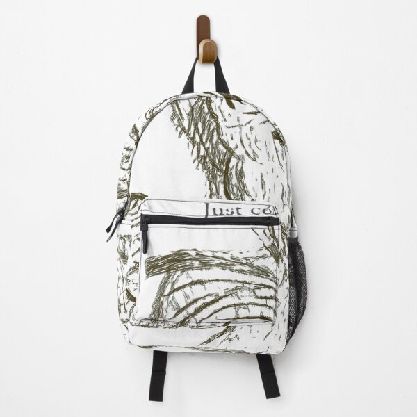 Item preview, Bedhead designed and sold by HardingSchools.