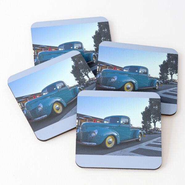 Item preview, Transportation Car designed and sold by StylishDecor.