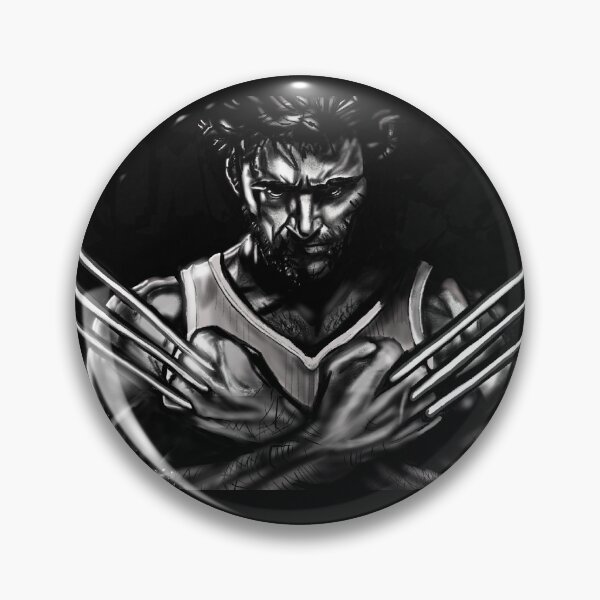 Item preview, Weapon X designed and sold by Taniland.