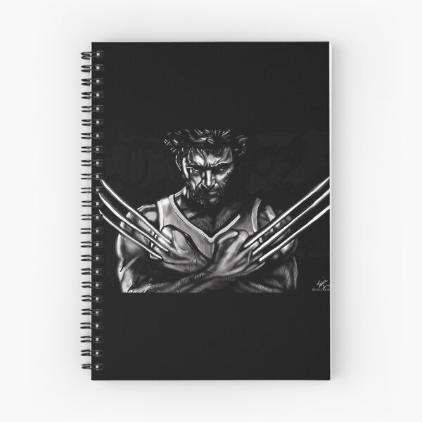 Item preview, Weapon X designed and sold by Taniland.