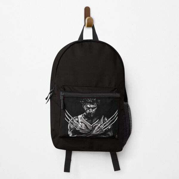Item preview, Weapon X designed and sold by Taniland.