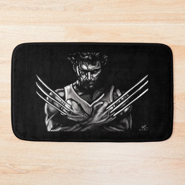 Item preview, Weapon X designed and sold by Taniland.