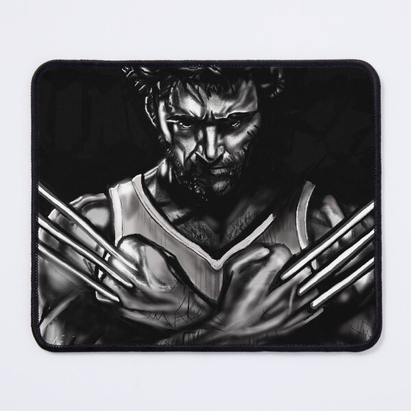 Item preview, Weapon X designed and sold by Taniland.