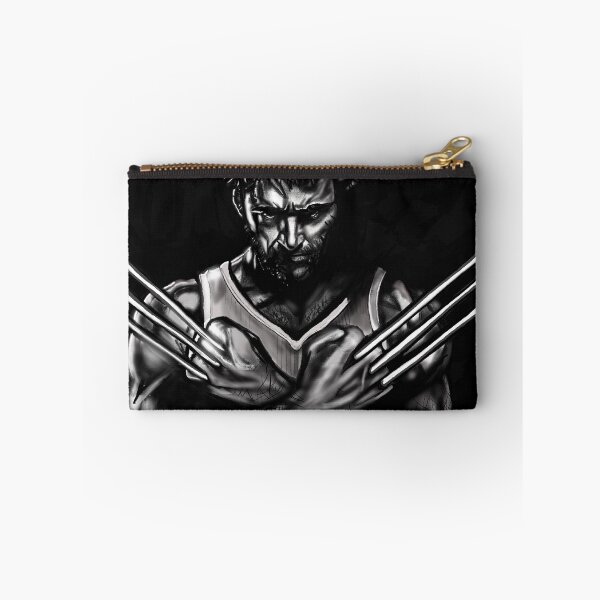 Item preview, Weapon X designed and sold by Taniland.