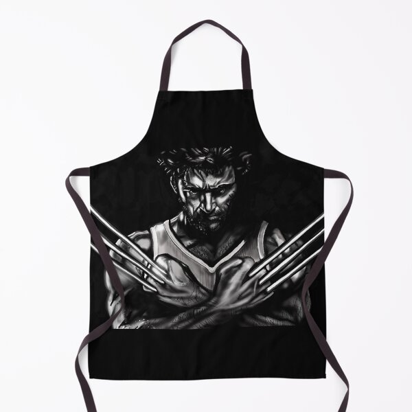 Item preview, Weapon X designed and sold by Taniland.