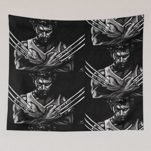 Item preview, Weapon X designed and sold by Taniland.