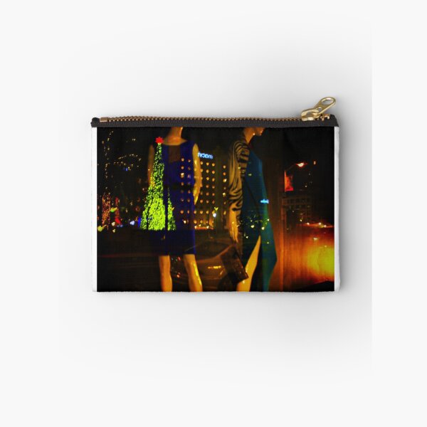 Item preview, Window Shopping designed and sold by Barbara  Brown.