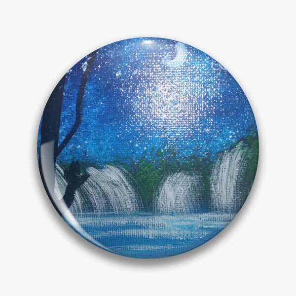 Item preview, Crystal Shores designed and sold by JazzyBlue4u.