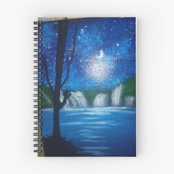 Item preview, Crystal Shores designed and sold by JazzyBlue4u.