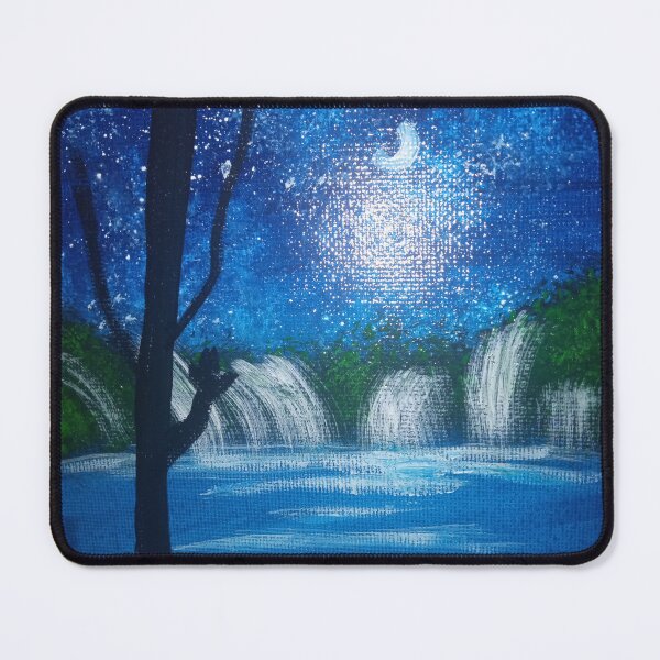 Item preview, Crystal Shores designed and sold by JazzyBlue4u.