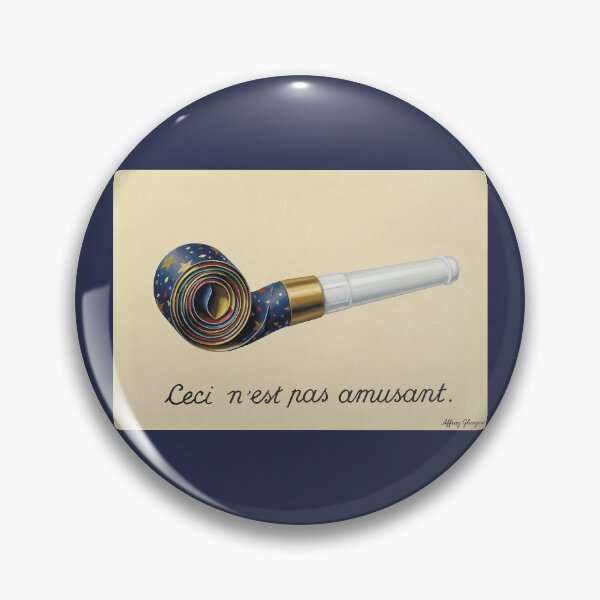 Item preview, Fin De Partie designed and sold by Affray.