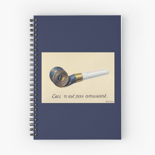 Item preview, Fin De Partie designed and sold by Affray.