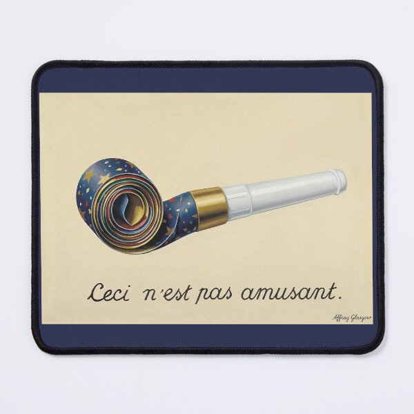 Item preview, Fin De Partie designed and sold by Affray.