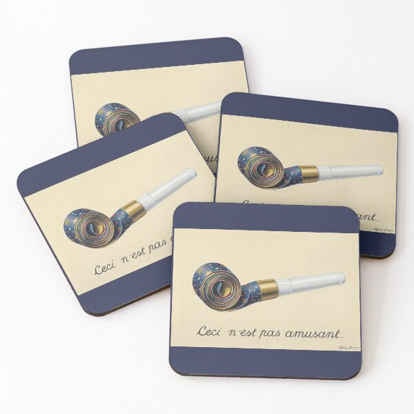 Item preview, Fin De Partie designed and sold by Affray.