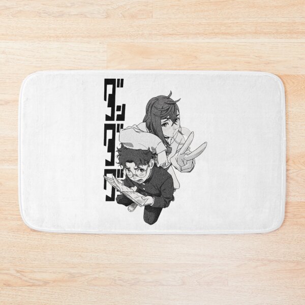 Item preview, chaos hunting team designed and sold by Tape2Sticker.