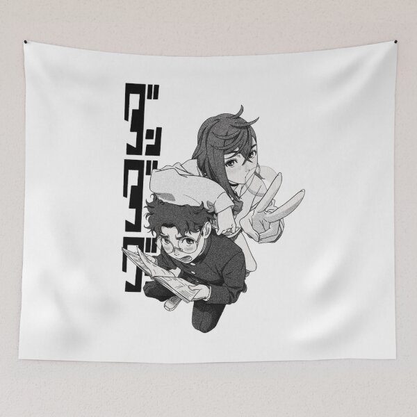 Item preview, chaos hunting team designed and sold by Tape2Sticker.