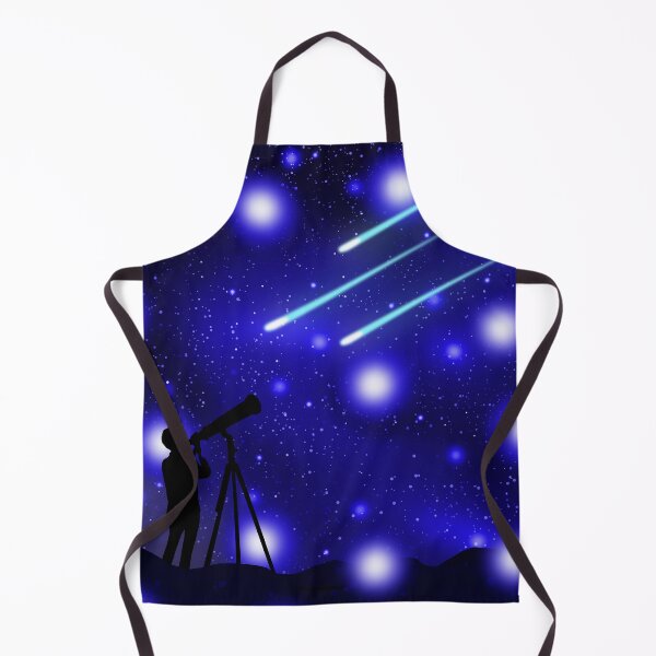 Item preview, Stargazer designed and sold by Andrew Hitchen.