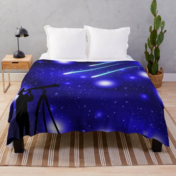 Item preview, Stargazer designed and sold by Andrew Hitchen.