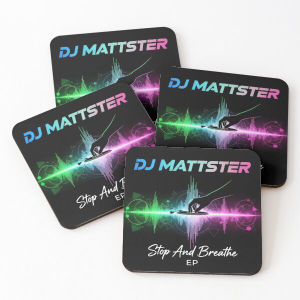 Item preview, Album artwork designed and sold by Mattster93.