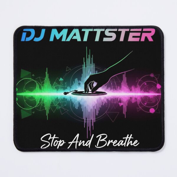 Item preview, Album artwork designed and sold by Mattster93.