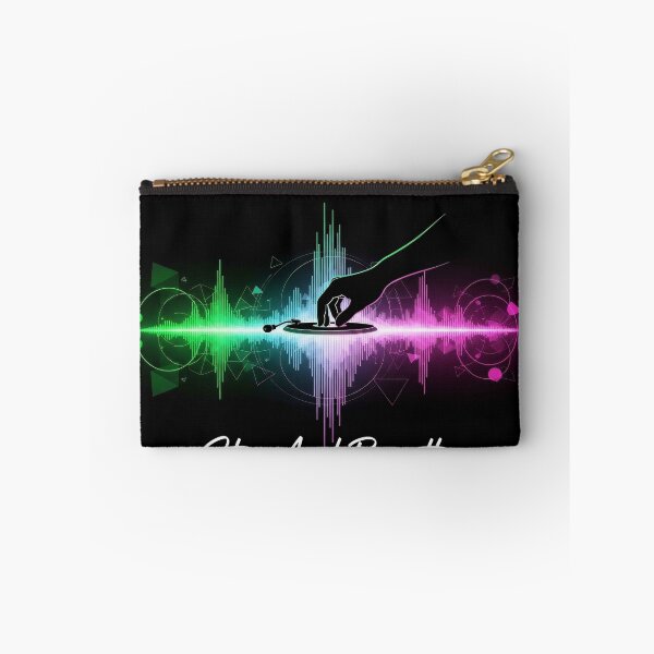 Item preview, Album artwork designed and sold by Mattster93.