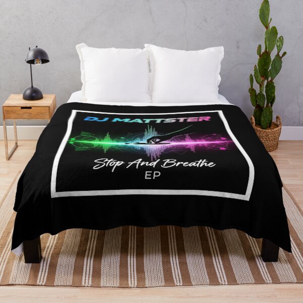 Item preview, Album artwork designed and sold by Mattster93.