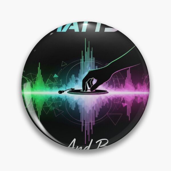Item preview, Album artwork designed and sold by Mattster93.