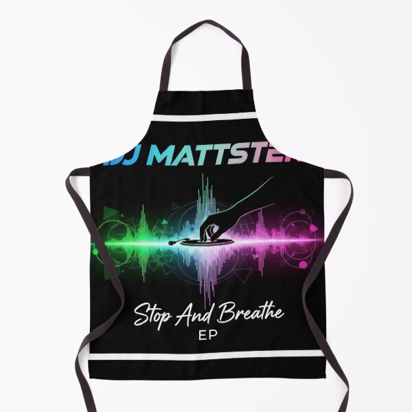 Item preview, Album artwork designed and sold by Mattster93.